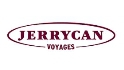 Jerrycan Voyages