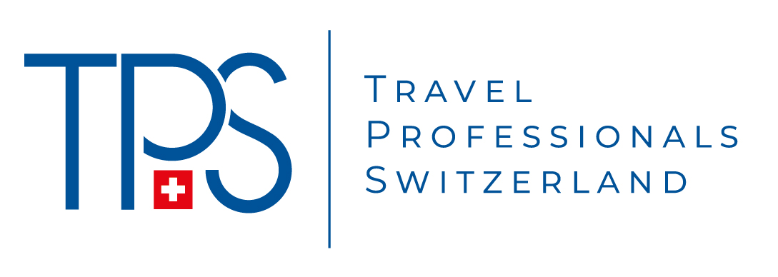 Travel Professional Association